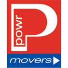 PowrMovers