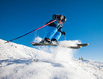 Ski's kopen