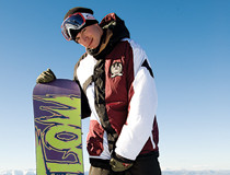 Snowboards