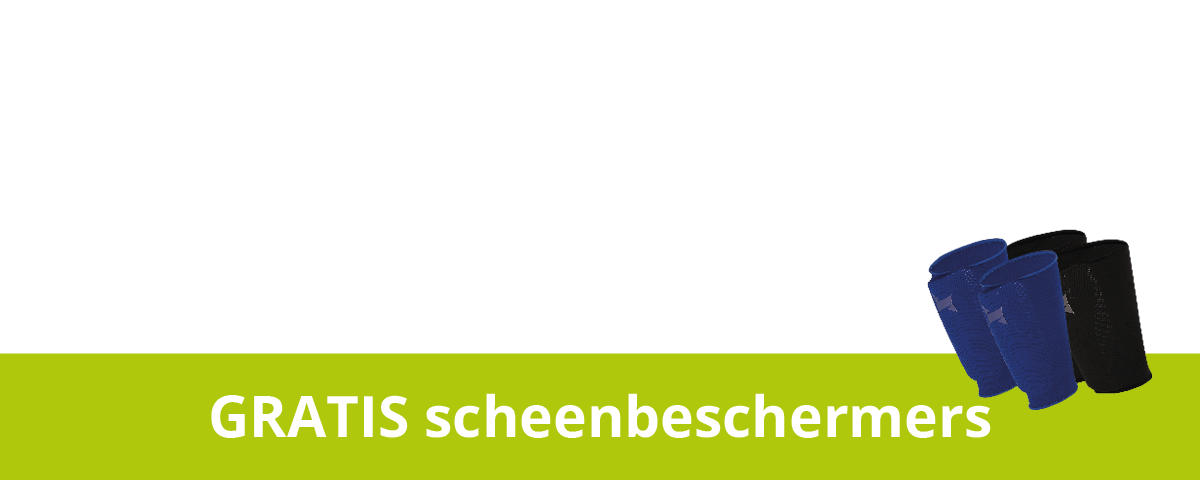 GRATIS scheenbeschermers