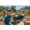 Vind jouw ideale camping BBQ!