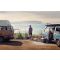 Gasbarbecues van CADAC voor Vanlife-avonturen!