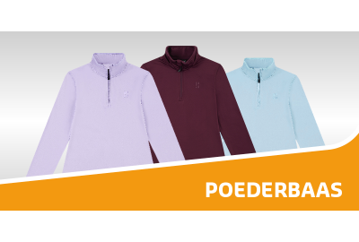 2 skipully’s voor €65,00