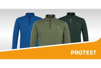 2 REWILL skipully’s voor €65,00