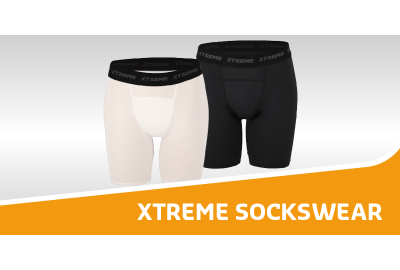 2 slidingbroekjes voor € 14,95