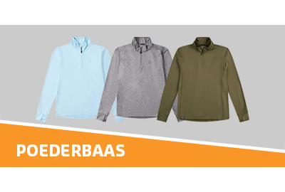 2 skipully’s voor €65,00