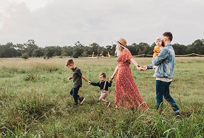 Comfortabel dagje weg met deze 5 tips