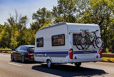 Fietsendrager kopen? Wij geven tips!