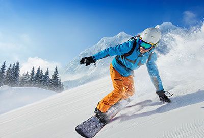 De beste handschoenen kiezen