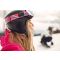 Hoe kies je de juiste skihelm?