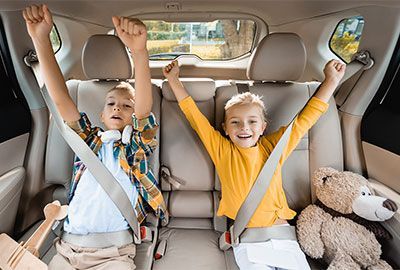 Download gratis: Op Reis Bingokaart