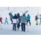 Skiën of snowboarden: wat past beter bij jou?