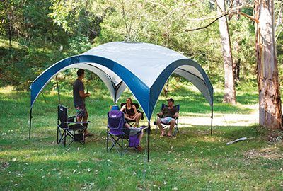 Keep it cool: verkoeling op een zomerse dag