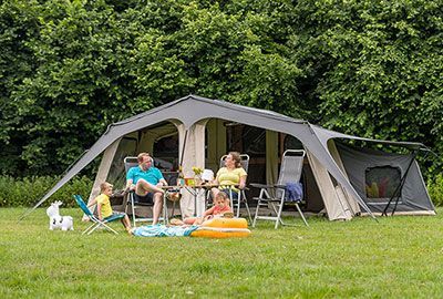 Vouwwagen kopen? Wij geven tips!