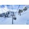 Welke wintersportuitrusting is geschikt voor beginners?