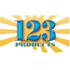 123 Products