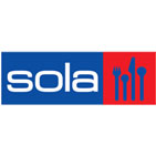 Sola