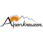 Alpenkreuzer
