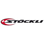 Stöckli