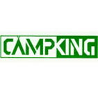 Campking