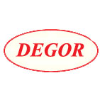 Degor