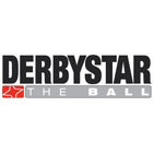 Derbystar