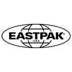 Eastpak