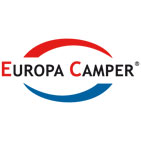 Europa Camper