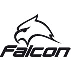 Falcon