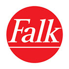 Falk