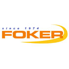 Foker