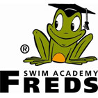 Freds Swim Academy