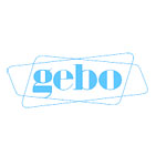 Gebo