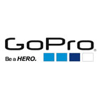 GoPro