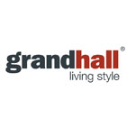 Grandhall