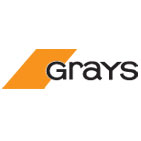 Grays