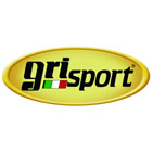 Grisport