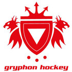 Gryphon