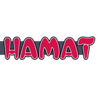 Hamat