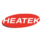 Heatek