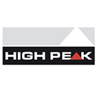 High Peak