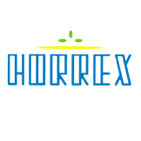 Horrex