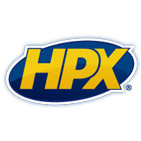 HPX