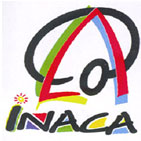 Inaca