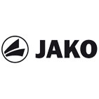 Jako