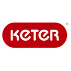 Keter