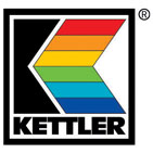 Kettler