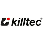 Killtec