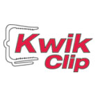Kwikclip