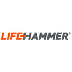 Lifehammer